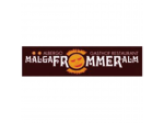 Albergo Malga Frommer