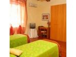B&B OIKIA