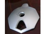 Ricambio coperchio serbatoio acqua Mokona Bialetti