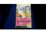 La fontana. Charles Morgan