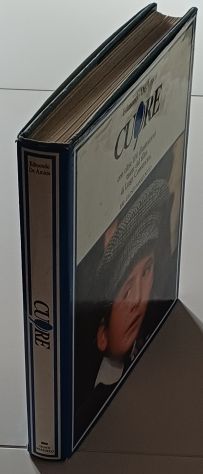 Cuore di Edmondo De Amicis, pubblicato nel 1984 da ERI-Giunti Marzocco - Foto 8