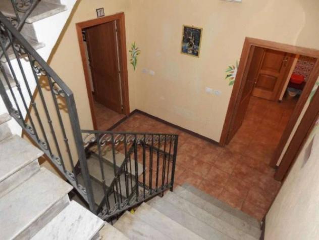 Immobile in asta di 144 m² in vendita a Bosa - Foto 16