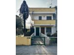 Ufficio in vendita a Lusia