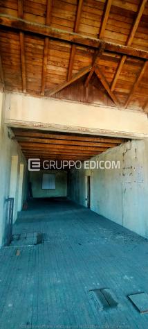 Laboratori per arti e mestieri in vendita a Nerviano - Rif. 3564587 - Foto 4