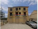 PACECO – Via Marsala – Locale commerciale di 150 mq ca. – ampio vano princi &hellip;
