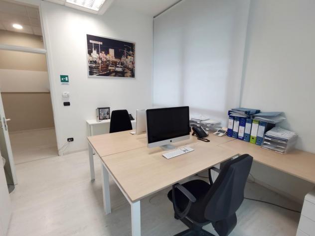Ufficio in vendita a Pisa 70 mq Rif: 1252246 - Foto 10