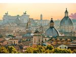 ROMA CENTRO STORICO HOTEL DI LUSSO