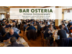 GFP -  BAR OSTERIA CON PRANZI DI LAVORO
