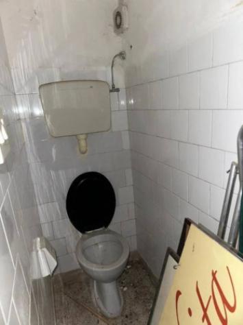 Immobile in asta di 25 m² in vendita a Trapani - Foto 4