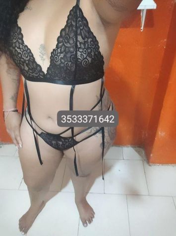 CERCHI UN PO DI RELAX? DA NOI SEI NEL POSTO GIUSTO.... AUMENTA IL TUO VIGORE - Foto 4 Tel:3533371642