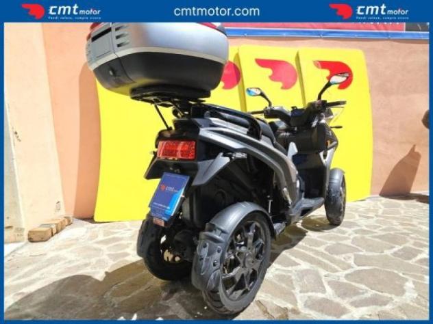 QUADRO Quadro 4 Garantita e Finanziabile rif. 23717201 - Foto 4