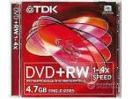 3 dvd Nuovi ancora incellophanati