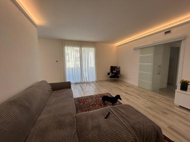 Appartamento in vendita a Empoli 80 mq Rif: 1427831 - Foto 5