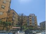Appartamento in Via Luigi la Vista