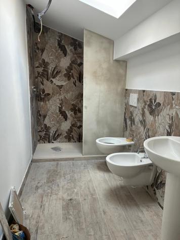 Duplex in vendita a Poggibonsi 124 mq Rif: 1409417 - Foto 9
