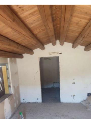 Immobile in asta di 56 m² in vendita a Recanati - Foto 8