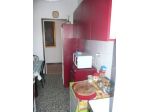 Posto Letto MM1 Precotto viale Monza