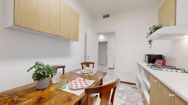 Stanza - Padova . Rif.: PD-49 B - Foto 11