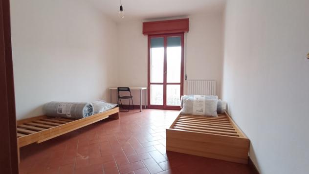Trilocale in affitto a Bologna - Foto 8