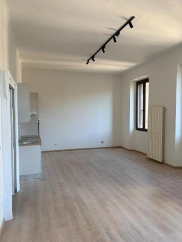 Quadrilocale in affitto a Busto Arsizio - Foto 6