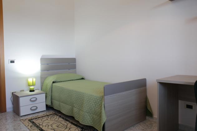 Appartamento in affitto a Assemini - Foto 5