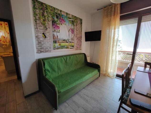 Appartamento in affitto a Marina di Carrara - Carrara 80 mq Rif: 1061586 - Foto 5