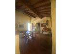 Appartamento in affitto a Casciana Terme Lari 55 mq  Rif: 1444337