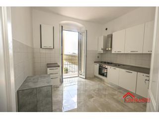 Trilocale in affitto a Genova