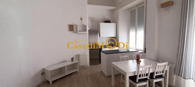 Appartamento in affitto a Livorno 75 mq Rif: 1282699 - Foto 3