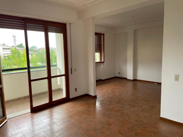 Appartamento in affitto a San Filippo - Lucca 120 mq Rif: 1008619 - Foto 3