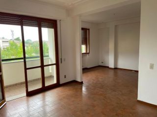 Appartamento in affitto a San Filippo - Lucca 120 mq  Rif: 1008619