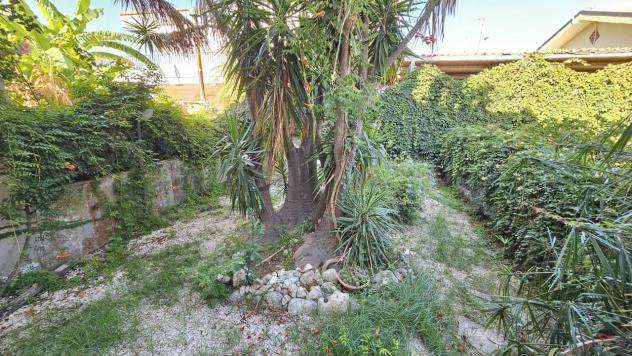 Appartamento in affitto a Modica - Foto 11