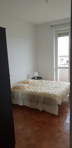 Trilocale - Foto 3
