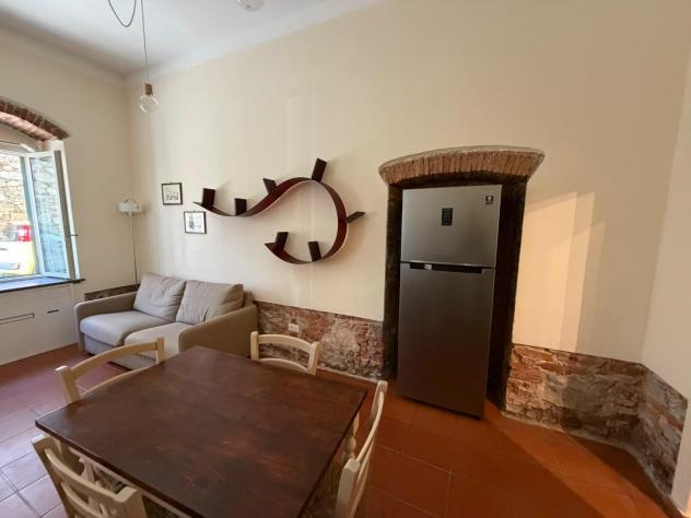 Loft in affitto a Pisa 50 mq Rif: 1452648 - Foto 3