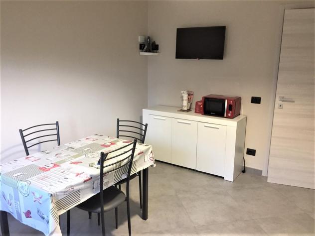 Stanza/Posto Letto in affitto a Pisa 16 mq Rif: 977892 - Foto 6