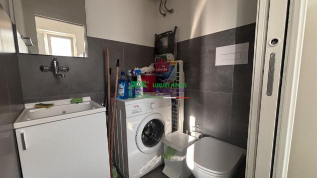 Rif. 2441 - Appartamento di recente costruzione con ascensore a Marina di Ragusa centro - Foto 15