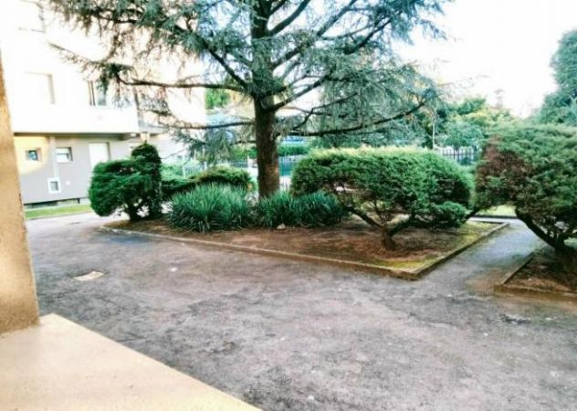 Monolocale per una persona a 18min da Milano - Foto 4