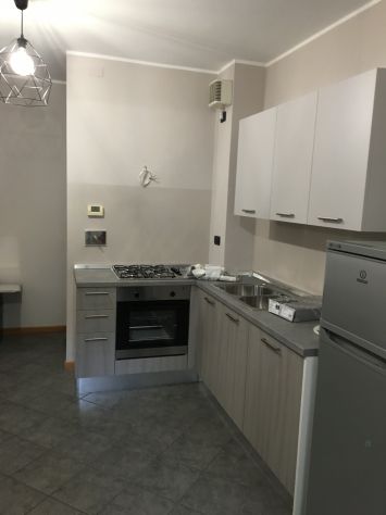 Trilocale zona Vanchiglia - Foto 4