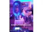 Organizzazione eventi e matrimoni DJ Set Personalizzati Eventi Aziendali, Party