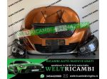MUSATA PEUGEOT 2008 COMPLETA