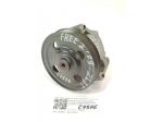 POMPA IDROGUIDA LAND ROVER Freelander 3° Serie 6G91-3A696-EF 6G91-3A733-EA  &hellip;