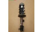 AMMORTIZZATORE ANT. S. 1.2 BZ FIAT PANDA (312-33/4Q)  Meccanica  Assale  So &hellip;