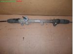 SCATOLA STERZO COMPL. FIAT PUNTO (2Y/4C/3X)  Meccanica  Sterzo  Scatola ste &hellip;