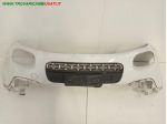 PARAURTI ANT. PARTE SUP. BIANCO XXXXXXXXXXXXXX 1618082580 999-U1311112 Carr &hellip;