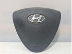 AIRBAG VOLANTE HYUNDAI i30 Serie 56900-2R000 (0711)