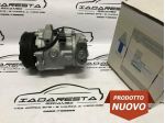 Compressore Clima Punto - Mito - Delta 1.4 + 1.3 D 51803075