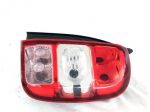 265506837R FARO FANALE POSTERIORE DESTRO DACIA DUSTER 1.5 D 4X4 80KW 6M 5P  &hellip;