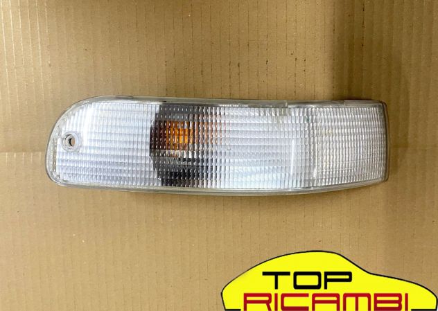 TOP RICAMBI freccia originale per PORSCHE 993 - Foto 5
