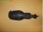 RETROVISORE EST.D. NERO GOFFRATO MANUALE FORD KA (CCQ) 3 porte  Parti elett &hellip;