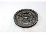 55272095 VOLANO CON CORONA DENTATA FIAT TIPO 1.6 D 88KW AUT 5P (2017) RICAM &hellip;
